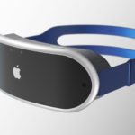 Zdjęcie okładkowe wpisu: Tester Apple Reality Pro pod ogromnym wrażeniem