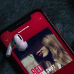 Zdjęcie okładkowe wpisu: Spotify zaoferuje dźwięk bezstratny?