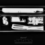 Zdjęcie okładkowe wpisu: MKBHD wygrał aukcję z oryginalnym iPhonem