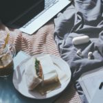 Zdjęcie okładkowe wpisu: Sony wprowadza zupełnie nowy model słuchawek, a to nie koniec niespodzianek