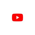 Zdjęcie okładkowe wpisu: YouTube Premium oferuje teraz SharePlay w 1080p