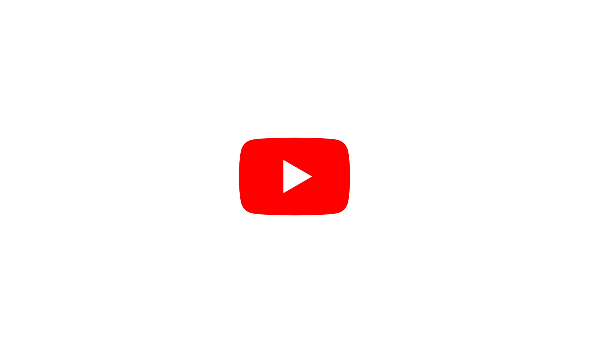 Zdjęcie okładkowe wpisu YouTube Premium oferuje teraz SharePlay w 1080p