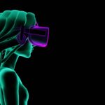 Zdjęcie okładkowe wpisu: Apple Reality Pro – sport, fitness i gaming