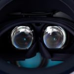 Zdjęcie okładkowe wpisu: Apple Reality Pro ostatnią nadzieją Apple?