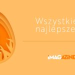 Zdjęcie okładkowe wpisu: Wesołych świąt!