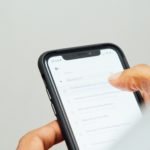 Zdjęcie okładkowe wpisu: Apple odpowiada na raport The Wall Street Journal