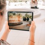 Zdjęcie okładkowe wpisu: Headset AR/VR od Apple na ostatniej prostej