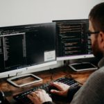 Zdjęcie okładkowe wpisu: Potrzebujesz monitora? Kilka nieoczywistych porad