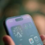 Zdjęcie okładkowe wpisu: Face ID pod ekranem i 120Hz we wszystkich iPhone’ach w ciągu 2 lat