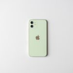 Zdjęcie okładkowe wpisu: iPhone 15 z matowym szkłem i nowym kolorem