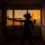 Zdjęcie okładkowe wpisu: Miesiąc do premiery Apple Reality Pro