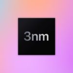 Zdjęcie okładkowe wpisu: Apple rezerwuje prawie 90% mocy produkcyjnych TSMC