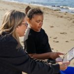 Zdjęcie okładkowe wpisu: AssistiveWare wprowadza nową generację technologii komunikacji wspomagającej i alternatywnej