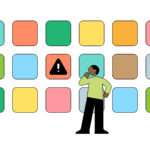 Zdjęcie okładkowe wpisu: W 2022 r. w App Store udaremniono fałszywe transakcje o wartości ponad 2 miliardów USD