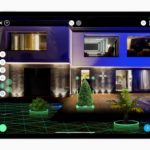 Zdjęcie okładkowe wpisu: Małe firmy w App Store zwiększyły swoje przychody o 71%