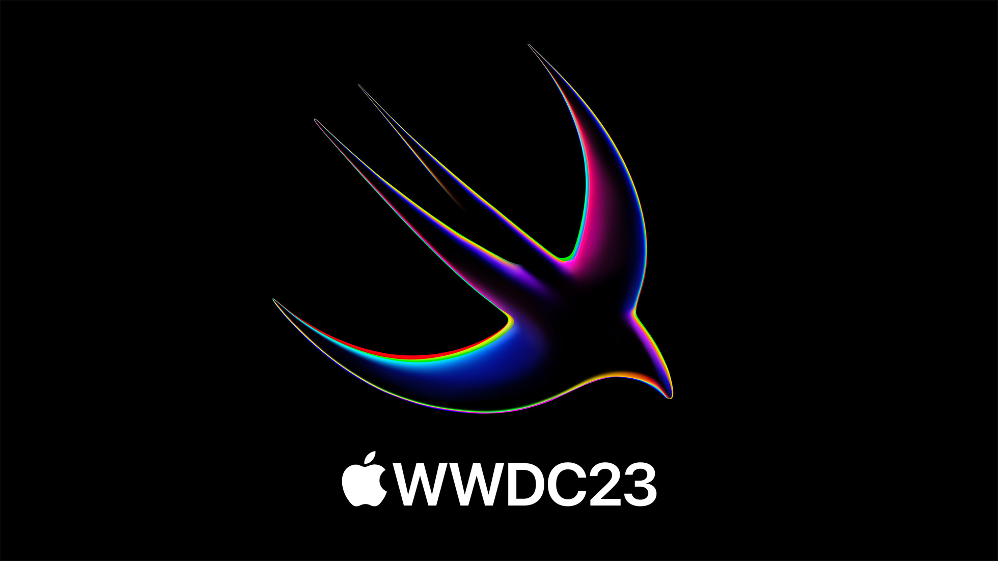 Zdjęcie okładkowe wpisu WWDC23 – pełna agenda konferencji