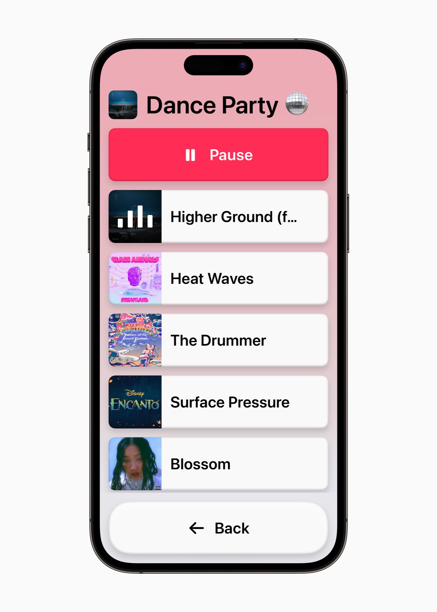 Zdjęcie okładkowe wpisu Apple-accessibility-Assistive-Access-Music