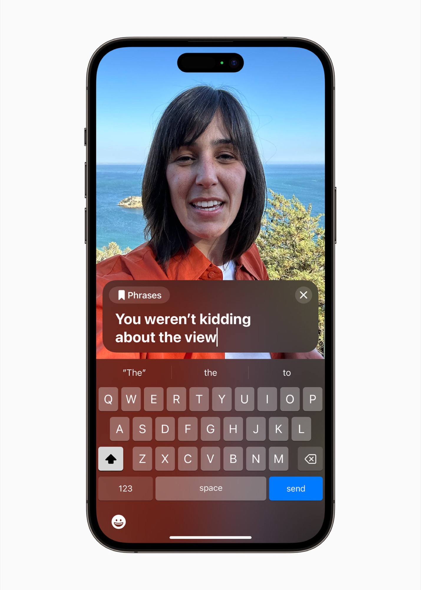 Zdjęcie okładkowe wpisu Apple-accessibility-FaceTime-Live-Speech