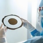 Zdjęcie okładkowe wpisu: Inwestycje Apple w europejskich dostawców przekroczyły w 2022 roku 20 mld EUR