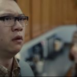 Zdjęcie okładkowe wpisu: Apple z humorem o prywatności danych zdrowotnych