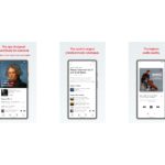 Zdjęcie okładkowe wpisu: Apple Music Classical dostępne na Androida