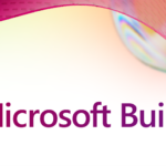 Zdjęcie okładkowe wpisu: Microsoft Build 2023 – Microsoft idzie w AI