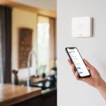 Zdjęcie okładkowe wpisu: Nowe produkty Netatmo zgodne z Google Home