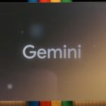 Zdjęcie okładkowe wpisu: Google ulepsza Gemini i tworzy światy na zawołanie. Nadchodzi rewolucyjny Genie 3