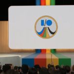 Zdjęcie okładkowe wpisu: Google I/O 2023: uczyńmy AI pomocną każdemu