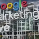 Zdjęcie okładkowe wpisu: Sztuczna inteligencja od Google ma pomóc przedsiębiorcom