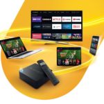 Zdjęcie okładkowe wpisu: Vectra TV Smart 4K BOX PVR – nowy dekoder z dyskiem twardym