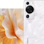 Zdjęcie okładkowe wpisu: Mocny debiut sprzętu Huawei w sklepach: Huawei P60 Pro, Huawei Mate X3 oraz Huawei nova 11i