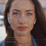 Zdjęcie okładkowe wpisu: Intel FakeCatcher – wykrywacz deepfake’ów z imponującą skutecznością