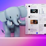 Zdjęcie okładkowe wpisu: Ivory dla macOS od Tapbots (ekipa od Tweetbota) już w App Store