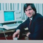 Zdjęcie okładkowe wpisu: Apple wyrzucało setki komputerów Lisa na śmieci