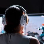 Zdjęcie okładkowe wpisu: Logitech G Pro X 2 Lightspeed – zestaw słuchawkowy dla wymagających graczy