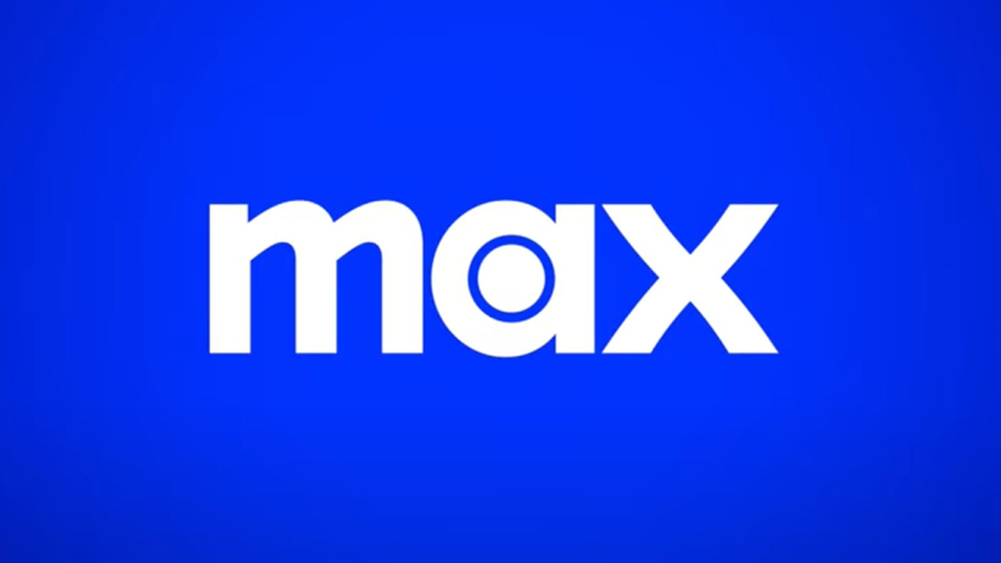 Zdjęcie okładkowe wpisu Max zastępuje HBO Max – więcej jakości, oby tak było i w Polsce