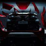 Zdjęcie okładkowe wpisu: Motopodsumowanie tygodnia #41 – nowa klasa E, imponujący McLaren, dwa Defendery, BMW i5 i gigafabryka VW i wodór w Berlinie