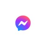 Zdjęcie okładkowe wpisu: Meta wycofuje Messengera z watchOS