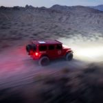 Zdjęcie okładkowe wpisu: Starlink Mobility podobno już działa – ceny szalone, ale alternatywy brak