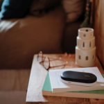 Zdjęcie okładkowe wpisu: Netatmo i AI – do czego sztuczna inteligencja w urządzeniach smarthome?