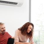 Zdjęcie okładkowe wpisu: Sterownik klimatyzacji zgodny z HomeKit uzupełnia portfolio Netatmo