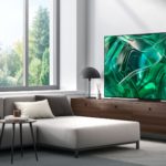Zdjęcie okładkowe wpisu: Samsung OLED S95C w rozmiarze 77″ wreszcie dostępny w Polsce
