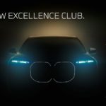 Zdjęcie okładkowe wpisu: BMW Excellence Club – nowy program dla posiadaczy topowych modeli bawarskiej marki