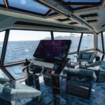 Zdjęcie okładkowe wpisu: Motopodsumowanie tygodnia #43 – nie tylko nowe auta, tym razem także futurystyczna łódź na prąd