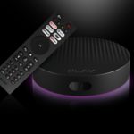 Zdjęcie okładkowe wpisu: Play w domu i poza domem, czyli nowa oferta operatora, dla tych, którzy chcą być zawsze online