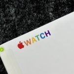 Zdjęcie okładkowe wpisu: Wiosenna kolekcja pasków dla Apple Watch bliska wydania