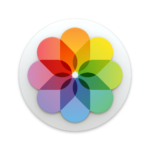 Zdjęcie okładkowe wpisu: Funkcja Mój strumień zdjęć zostanie wyłączona