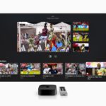 Zdjęcie okładkowe wpisu: Funkcja Multiview jest już dostępna w Apple TV 4K