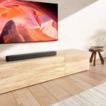 Zdjęcie okładkowe wpisu: Sony HT-S2000 – nowy soundbar 3.1 z Dolby Atmos